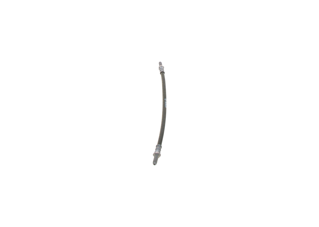 BOSCH 1 987 476 475 Bremsschlauch
