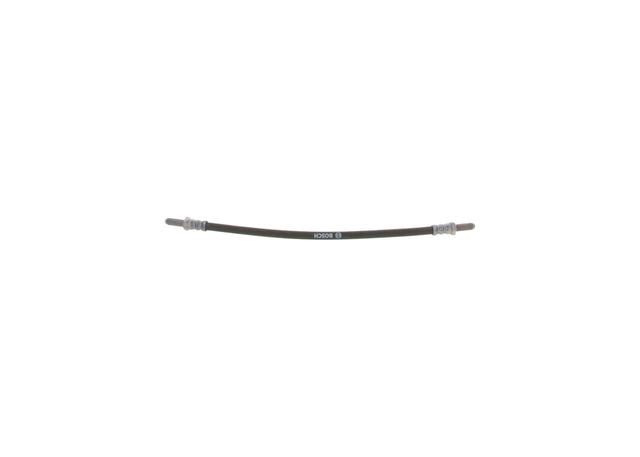 BOSCH 1 987 476 475 Bremsschlauch