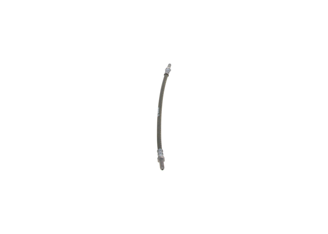 BOSCH 1 987 476 475 Bremsschlauch