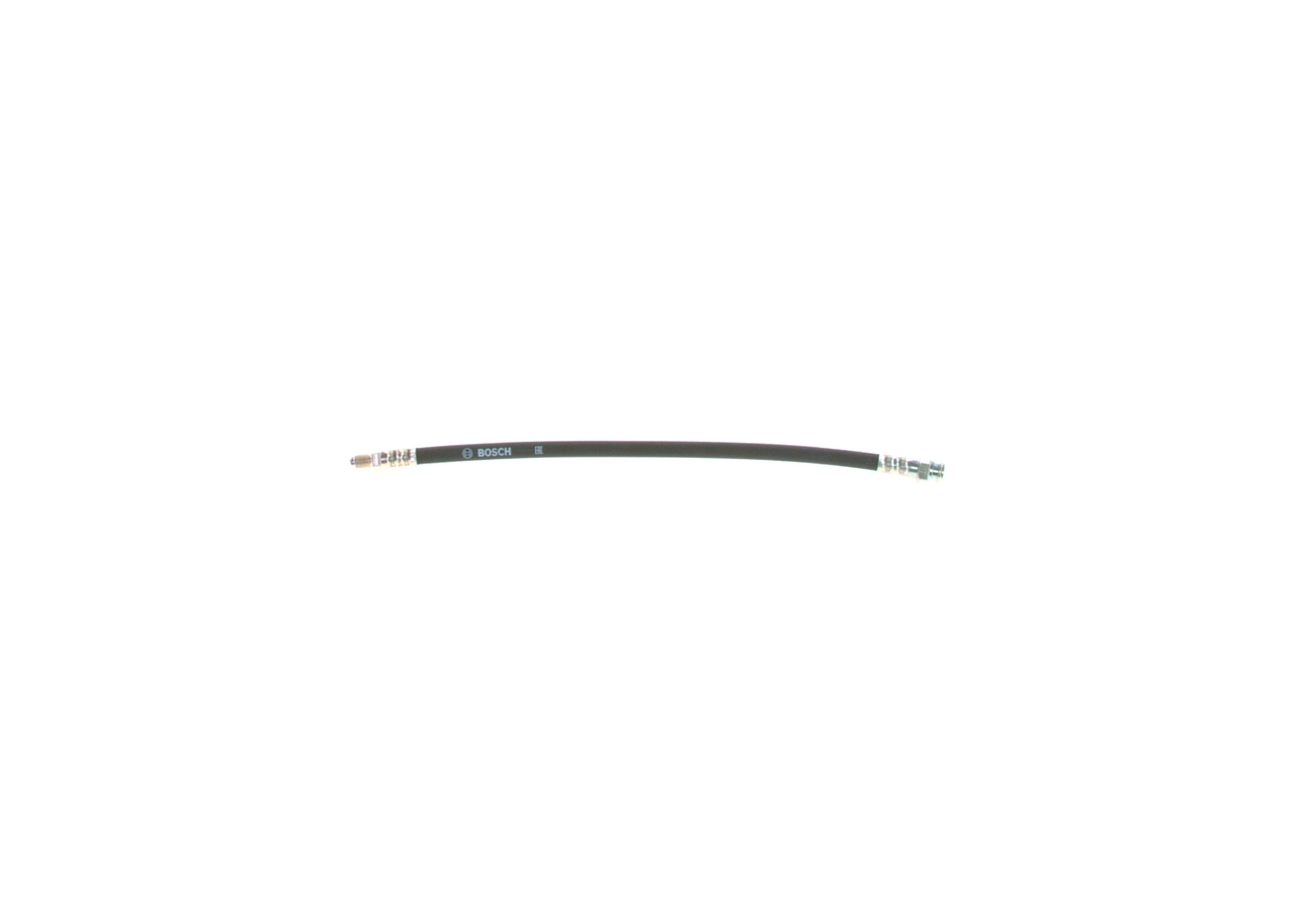 BOSCH 1 987 476 491 Bremsschlauch