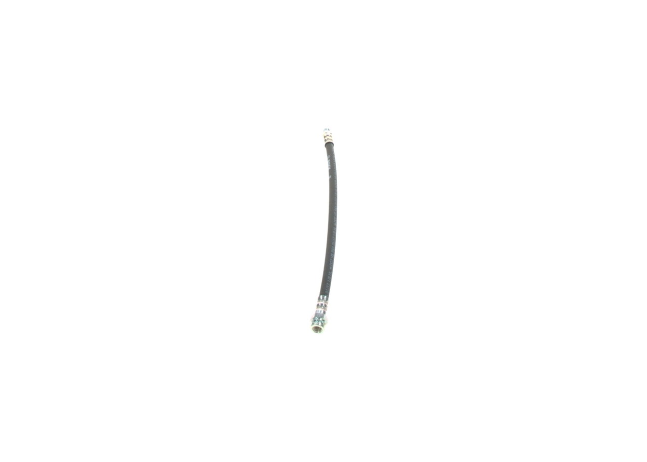 BOSCH 1 987 476 491 Bremsschlauch