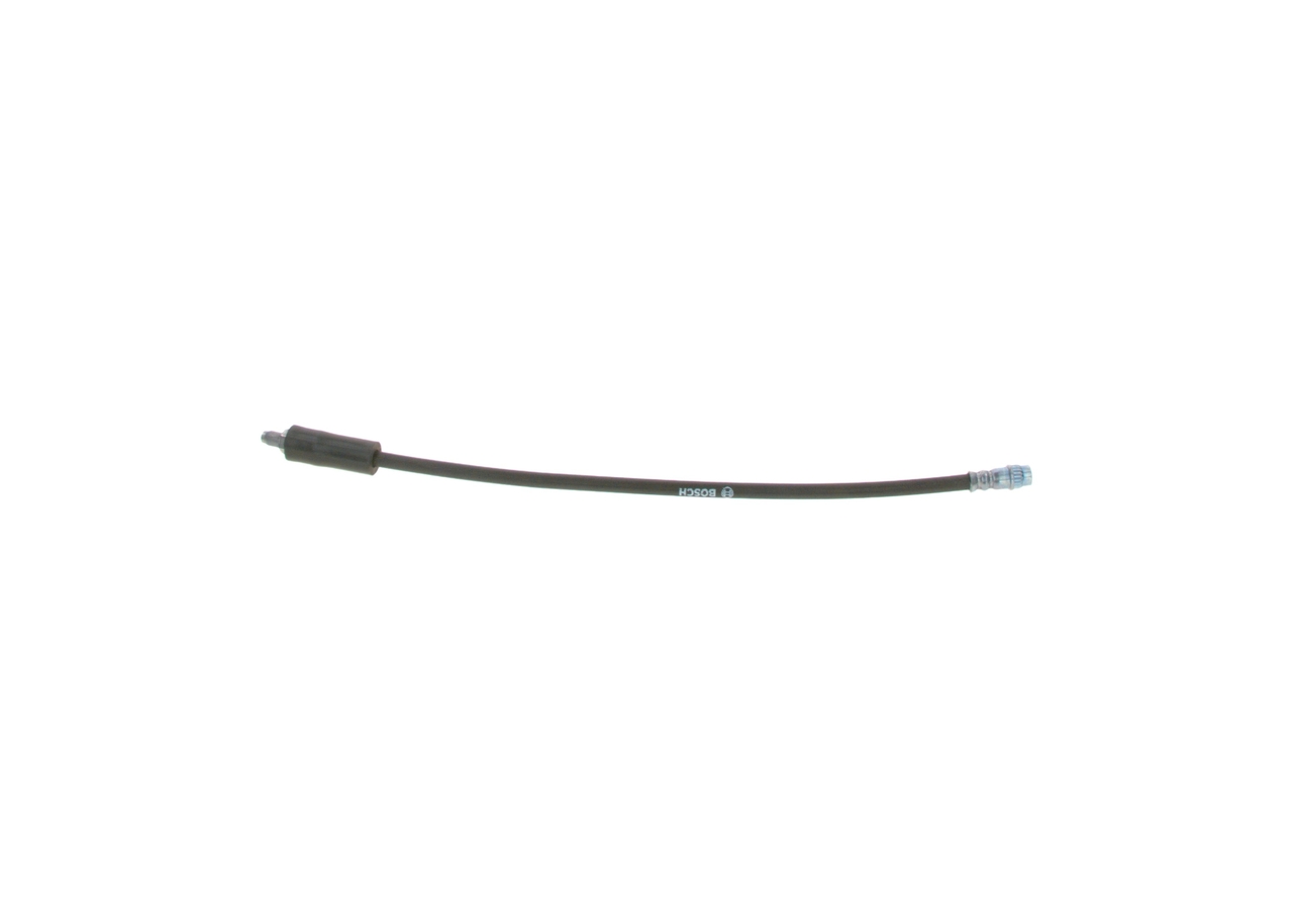 BOSCH 1 987 476 492 Bremsschlauch