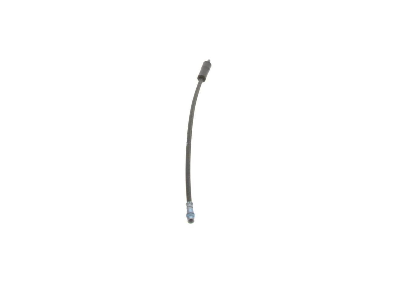 BOSCH 1 987 476 492 Bremsschlauch