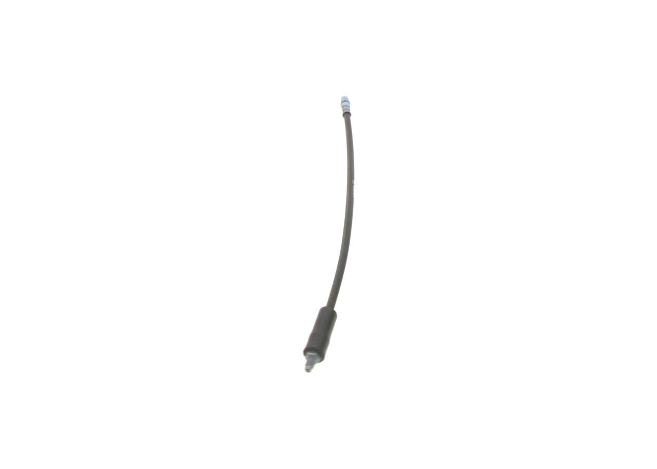 BOSCH 1 987 476 492 Bremsschlauch