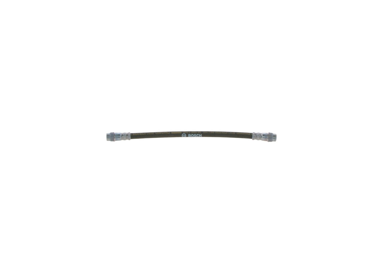 BOSCH 1 987 476 493 Bremsschlauch