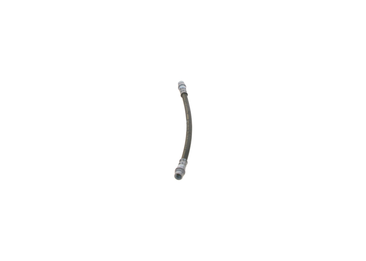 BOSCH 1 987 476 493 Bremsschlauch
