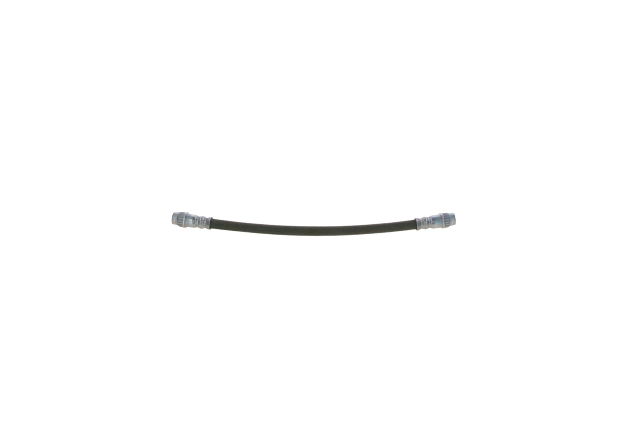 BOSCH 1 987 476 493 Bremsschlauch