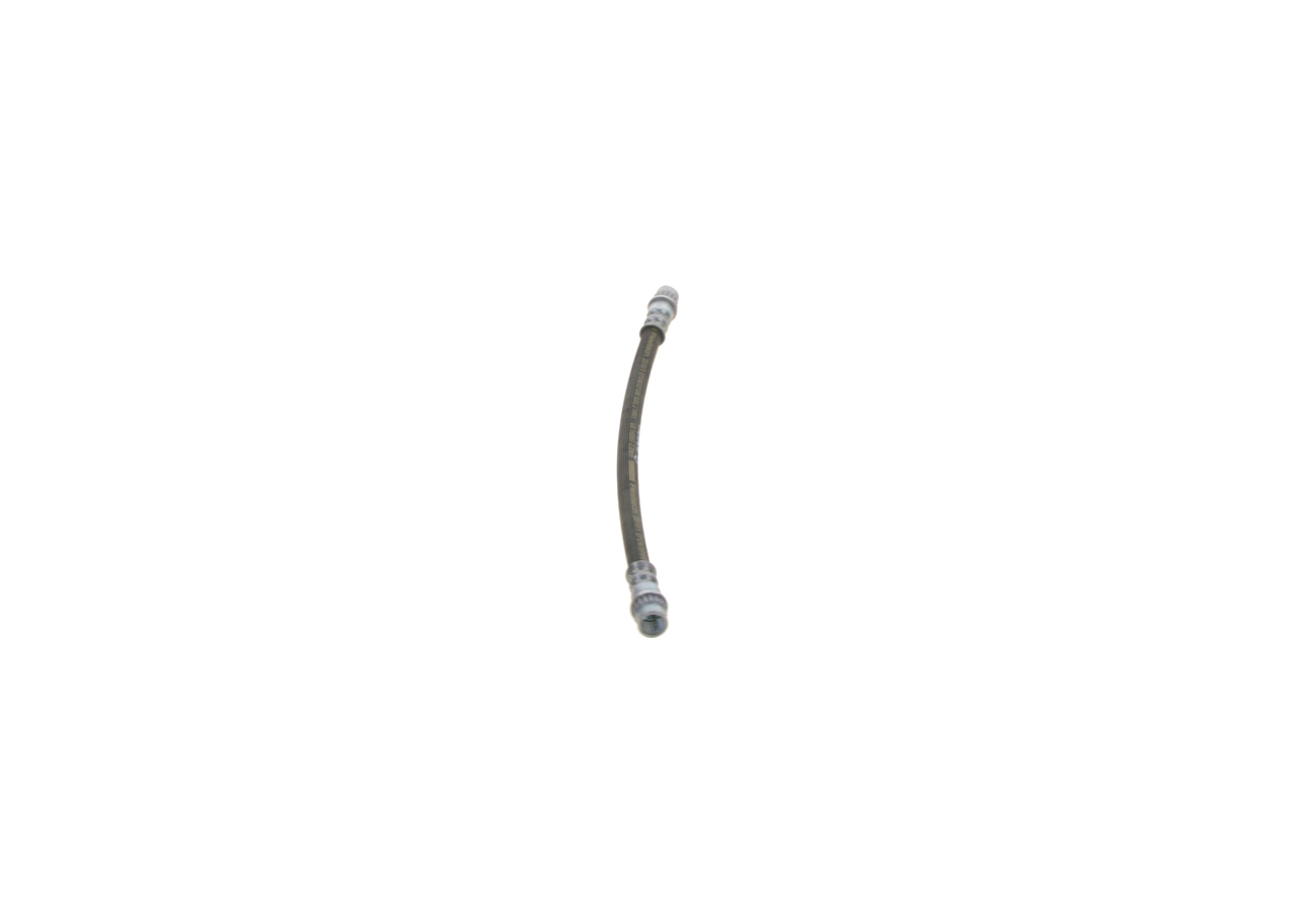 BOSCH 1 987 476 493 Bremsschlauch
