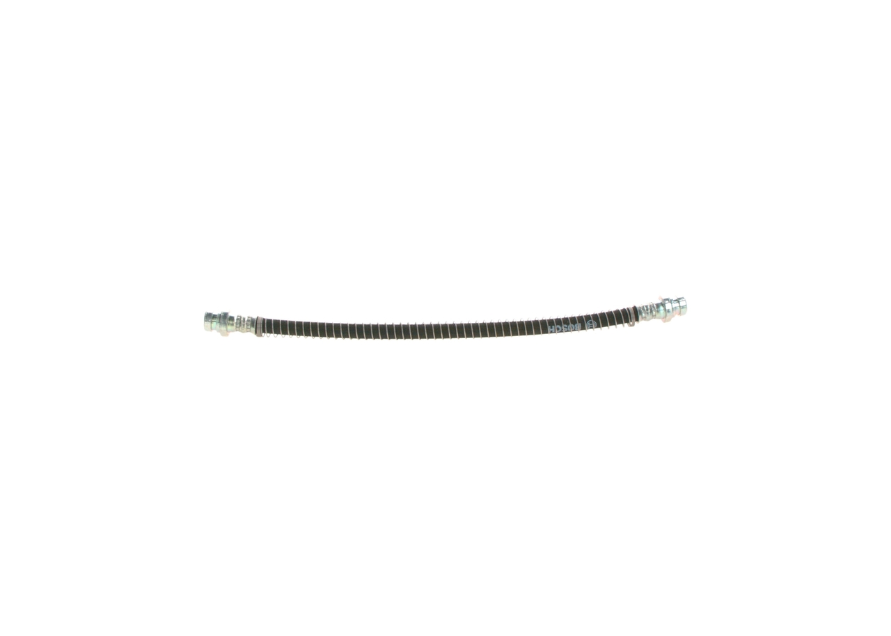 BOSCH 1 987 476 501 Bremsschlauch