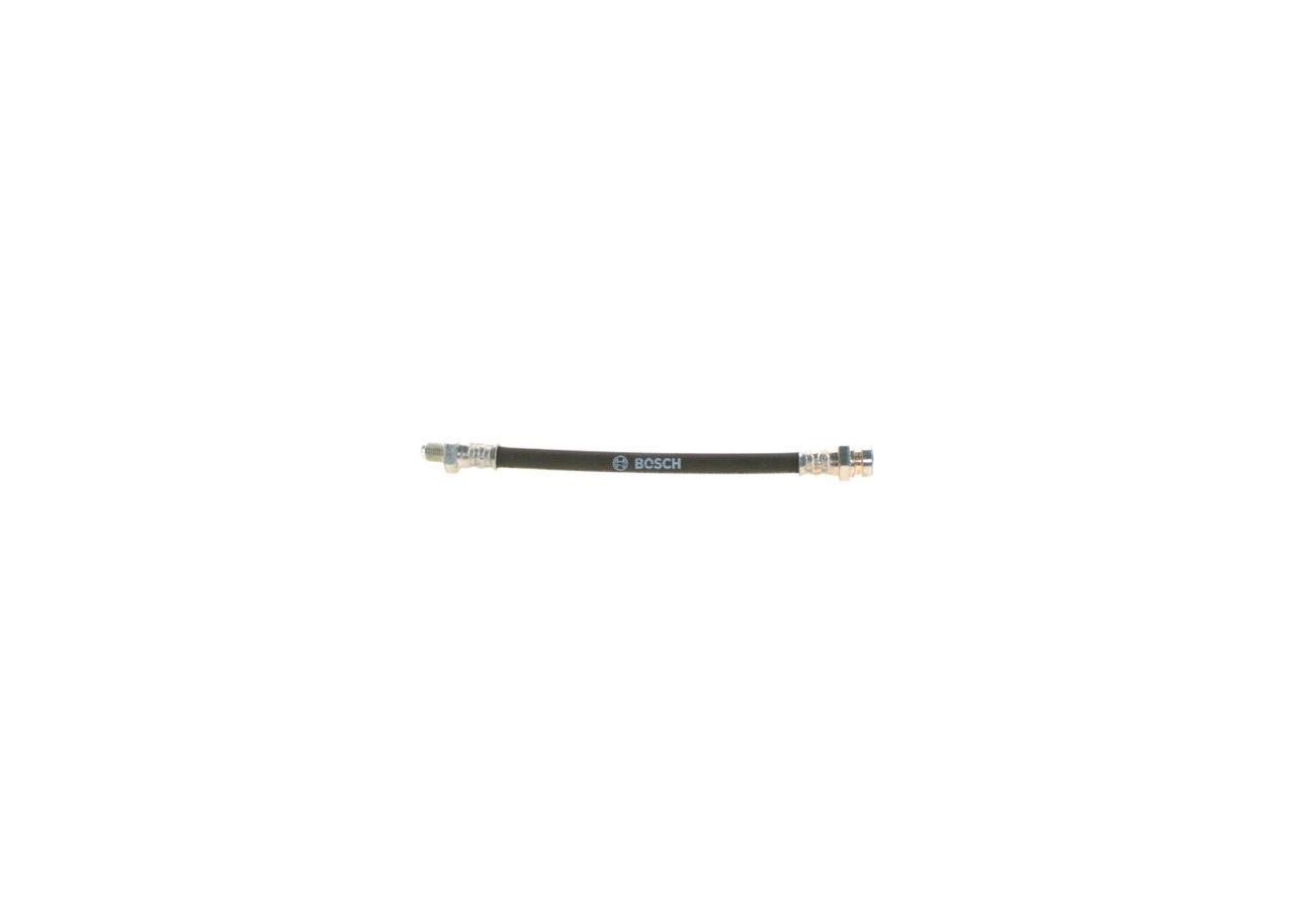 BOSCH 1 987 476 502 Bremsschlauch