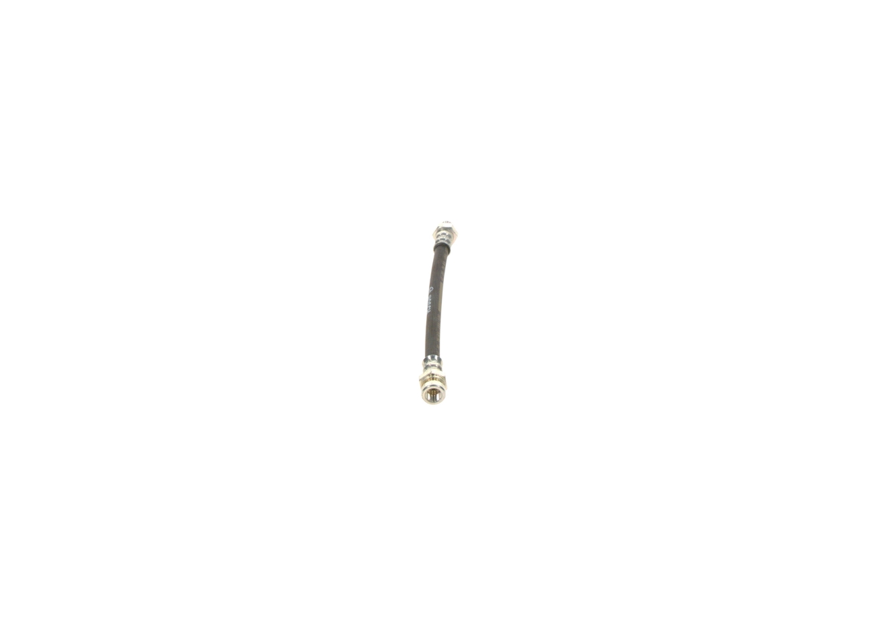 BOSCH 1 987 476 502 Bremsschlauch