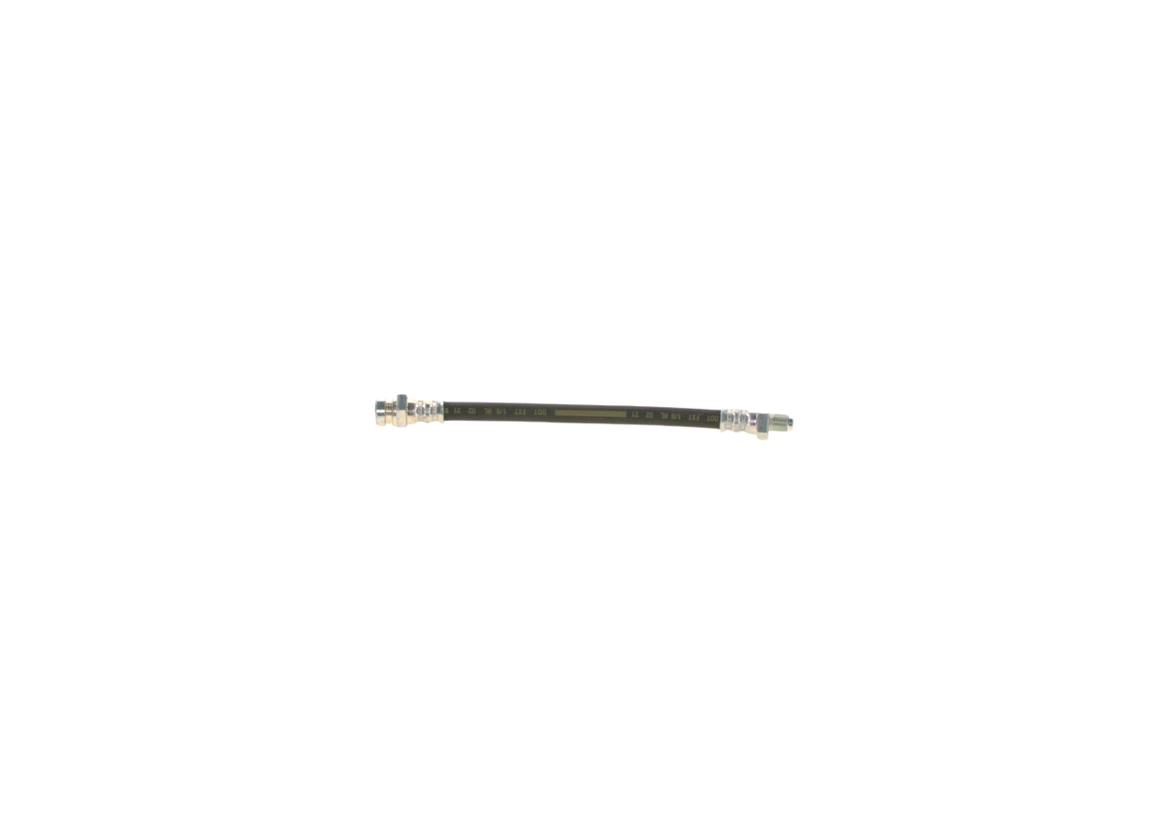 BOSCH 1 987 476 502 Bremsschlauch