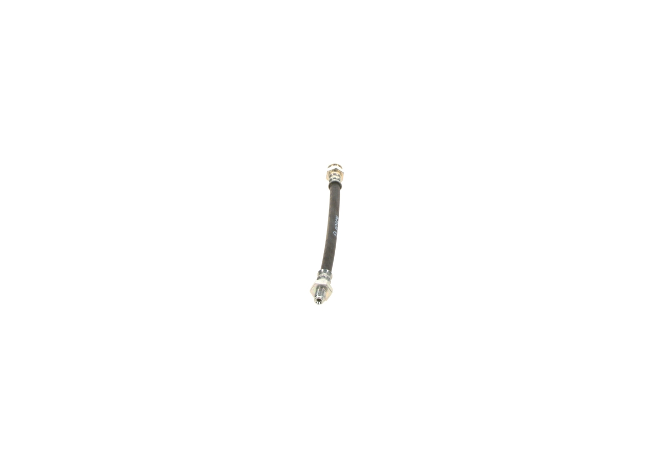 BOSCH 1 987 476 502 Bremsschlauch