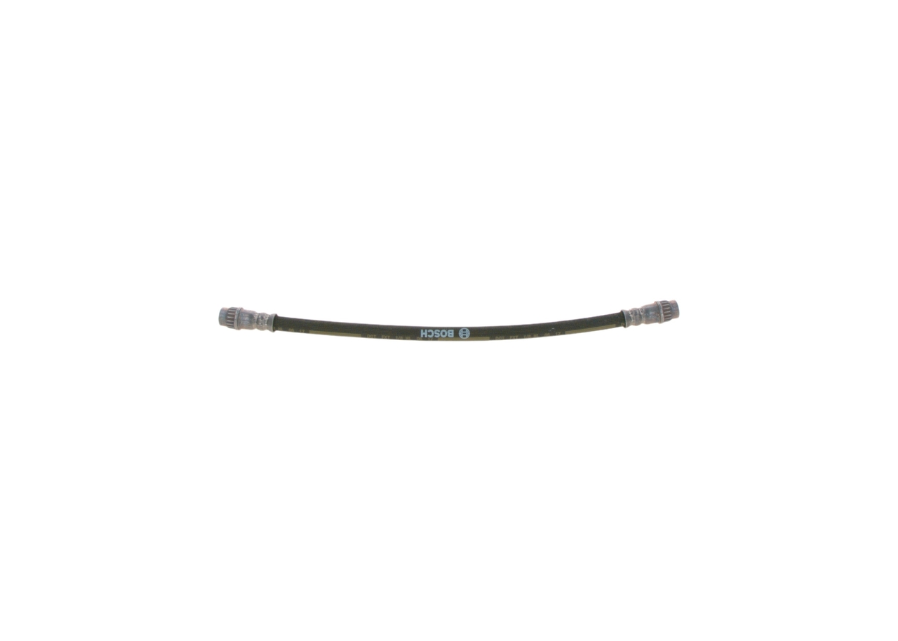 BOSCH 1 987 476 517 Bremsschlauch