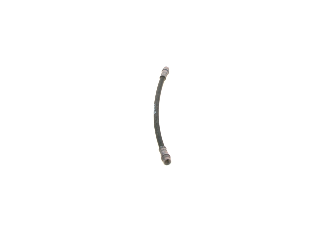 BOSCH 1 987 476 517 Bremsschlauch