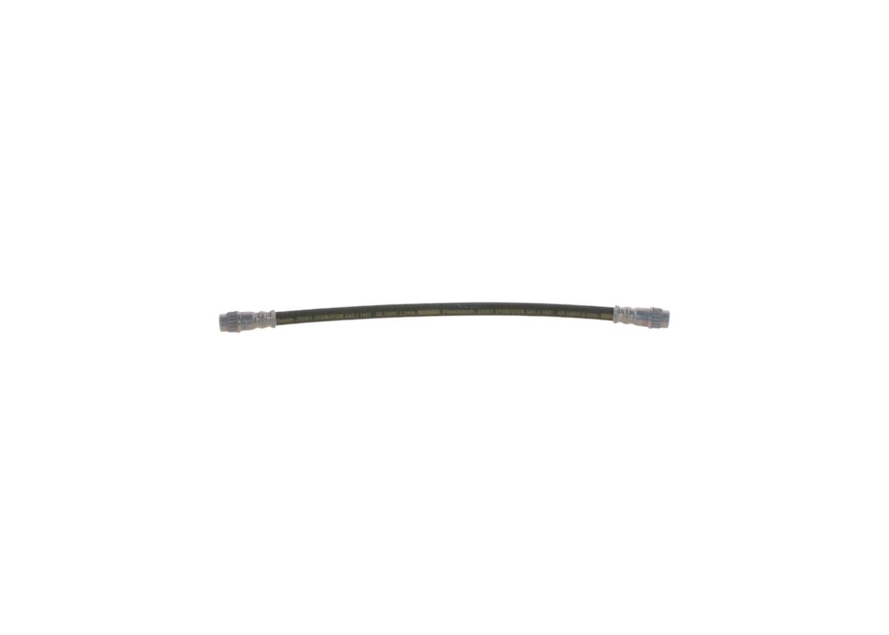 BOSCH 1 987 476 517 Bremsschlauch