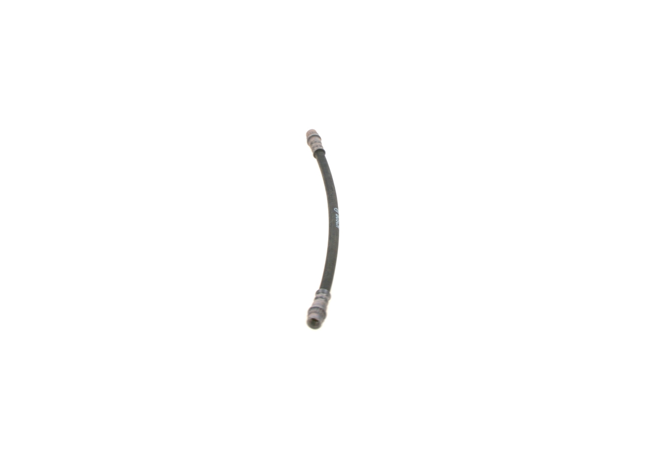 BOSCH 1 987 476 517 Bremsschlauch