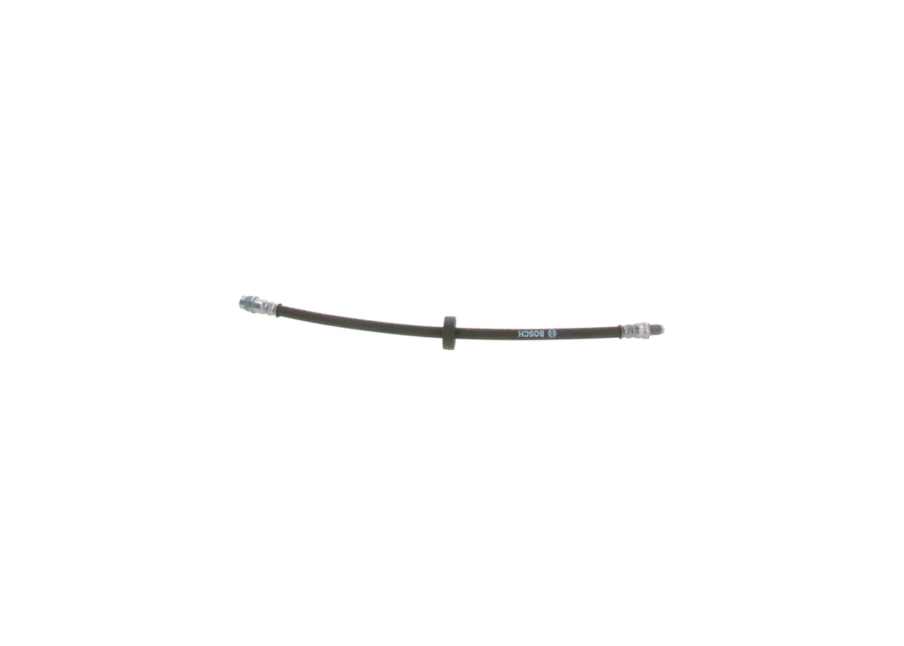 BOSCH 1 987 476 518 Bremsschlauch