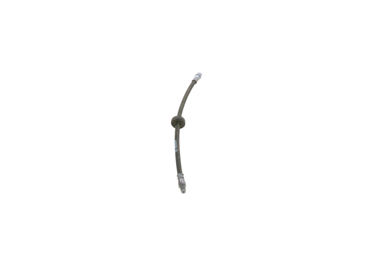 BOSCH 1 987 476 518 Bremsschlauch