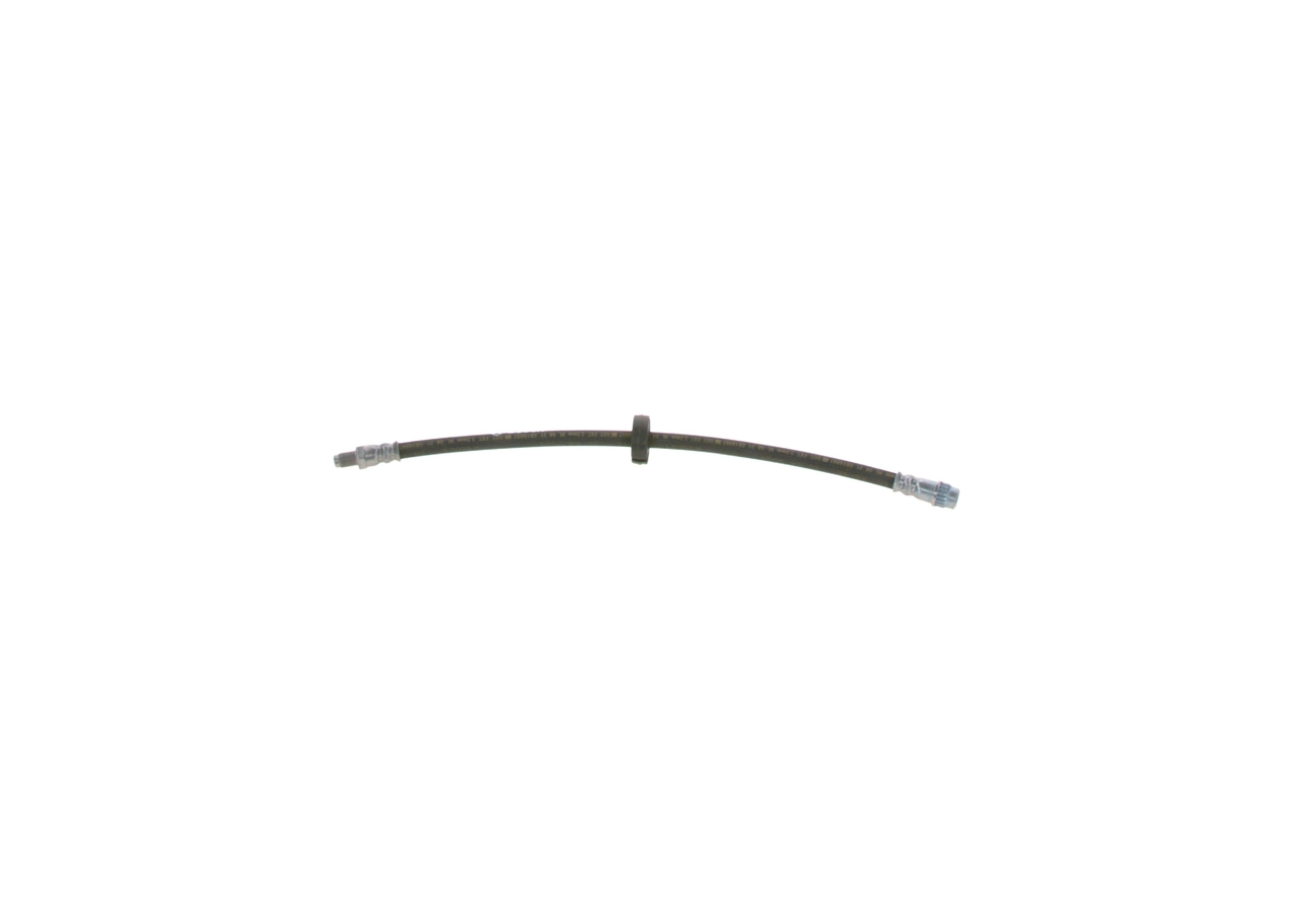 BOSCH 1 987 476 518 Bremsschlauch