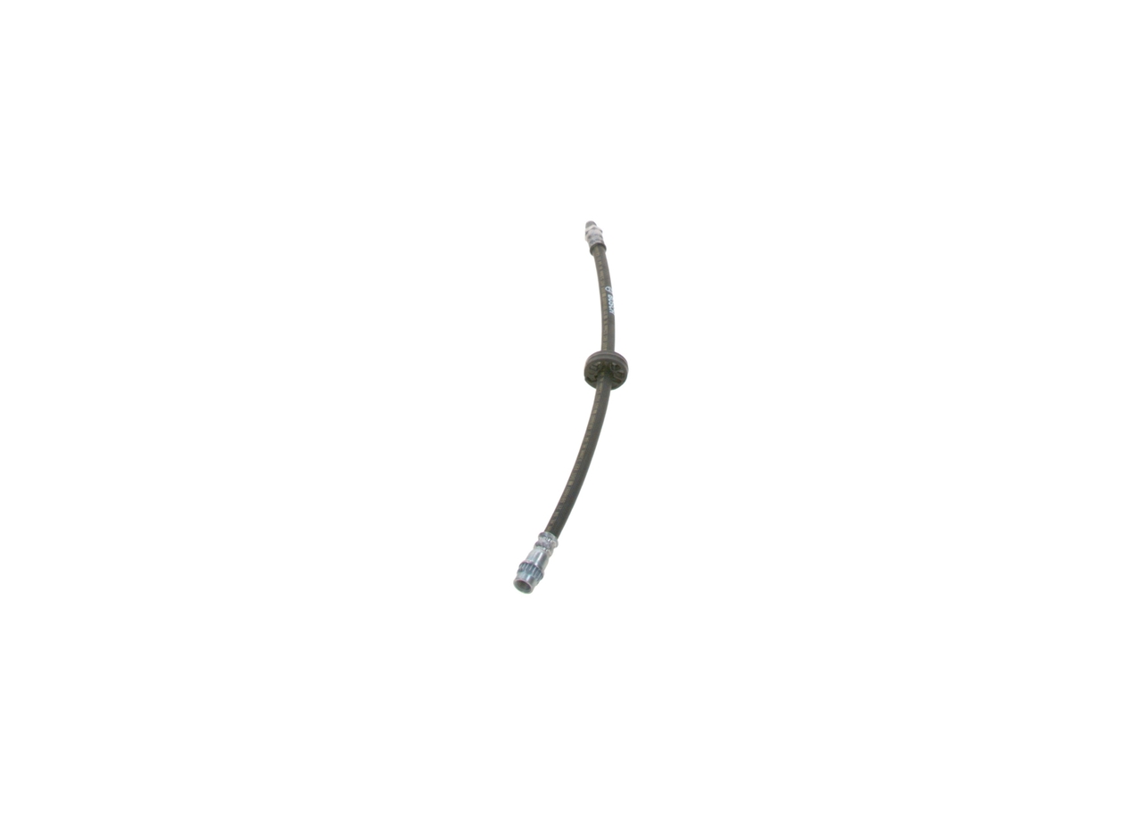 BOSCH 1 987 476 518 Bremsschlauch
