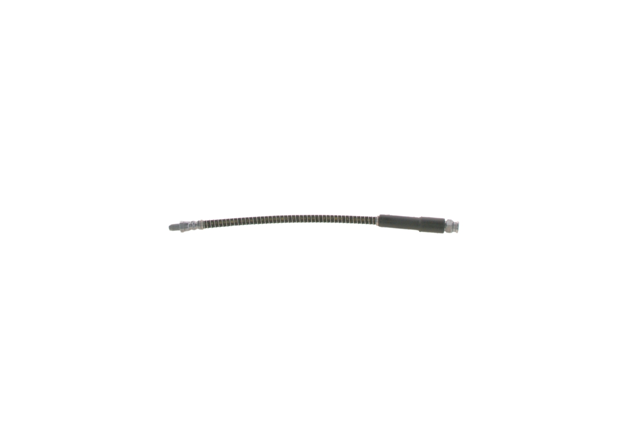 BOSCH 1 987 476 519 Bremsschlauch