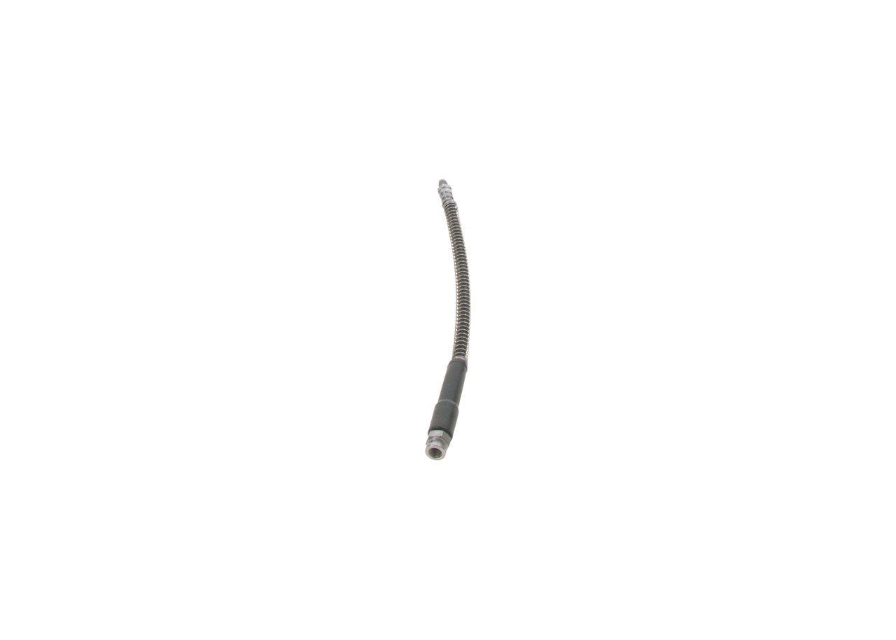 BOSCH 1 987 476 519 Bremsschlauch