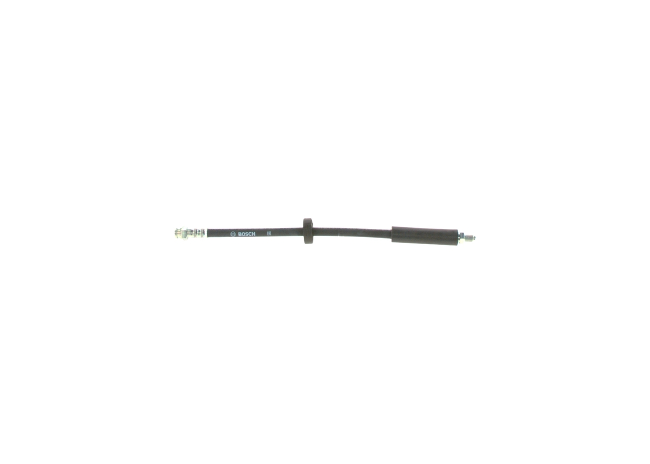 BOSCH 1 987 476 520 Bremsschlauch