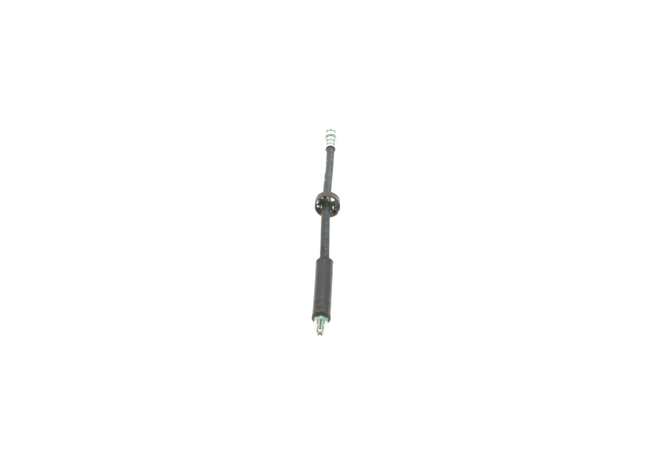 BOSCH 1 987 476 520 Bremsschlauch