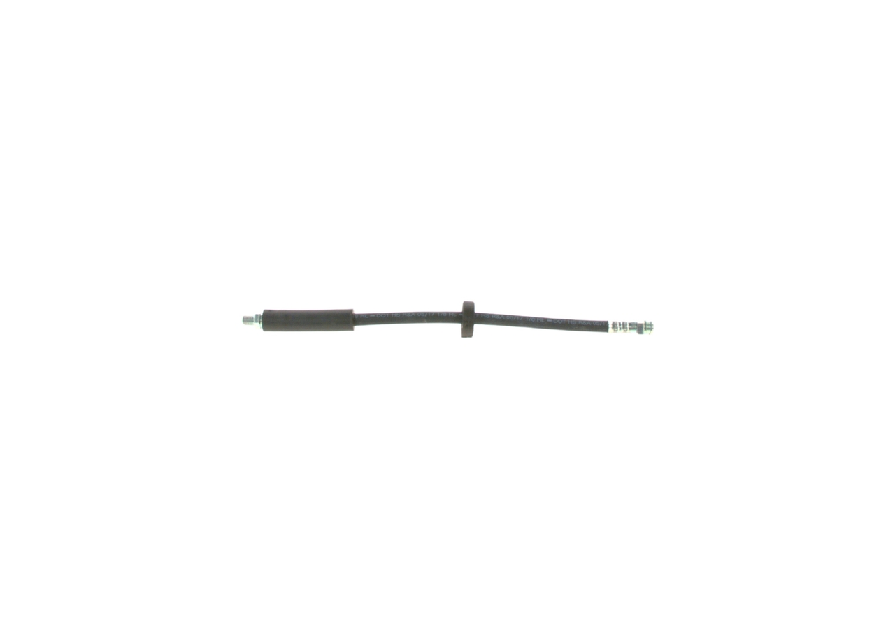 BOSCH 1 987 476 520 Bremsschlauch