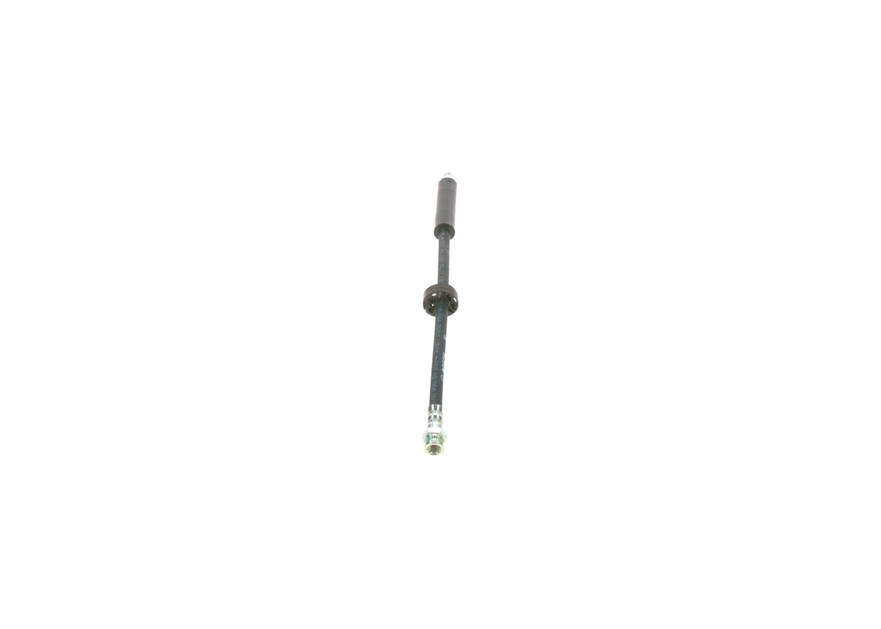 BOSCH 1 987 476 520 Bremsschlauch