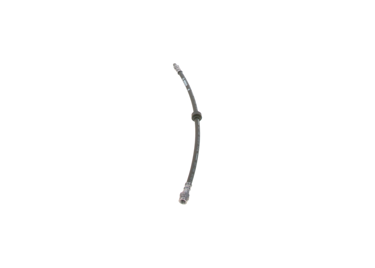BOSCH 1 987 476 521 Bremsschlauch