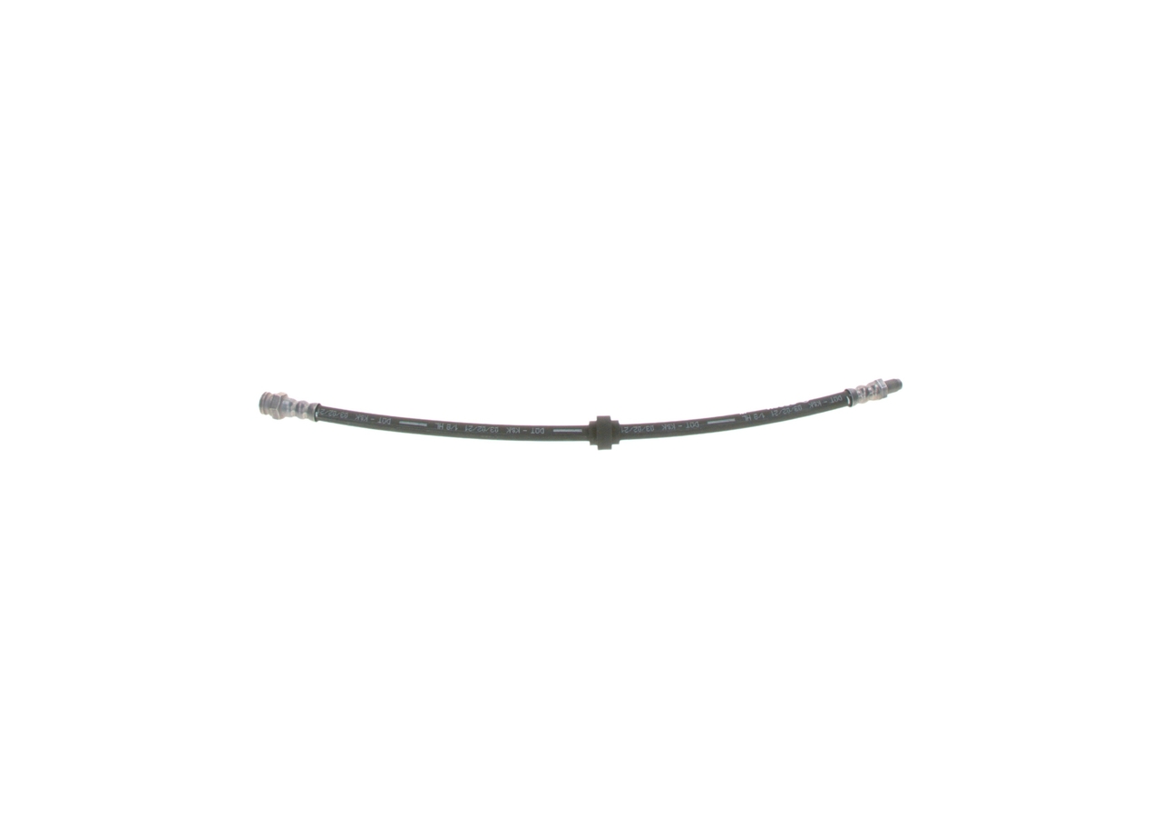 BOSCH 1 987 476 521 Bremsschlauch