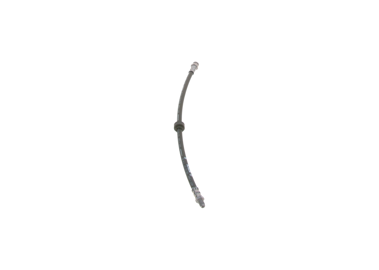 BOSCH 1 987 476 521 Bremsschlauch