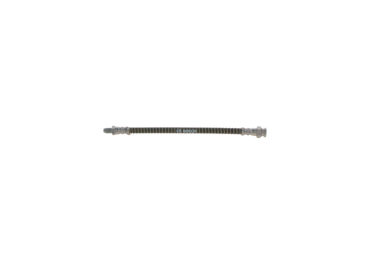 BOSCH 1 987 476 522 Bremsschlauch
