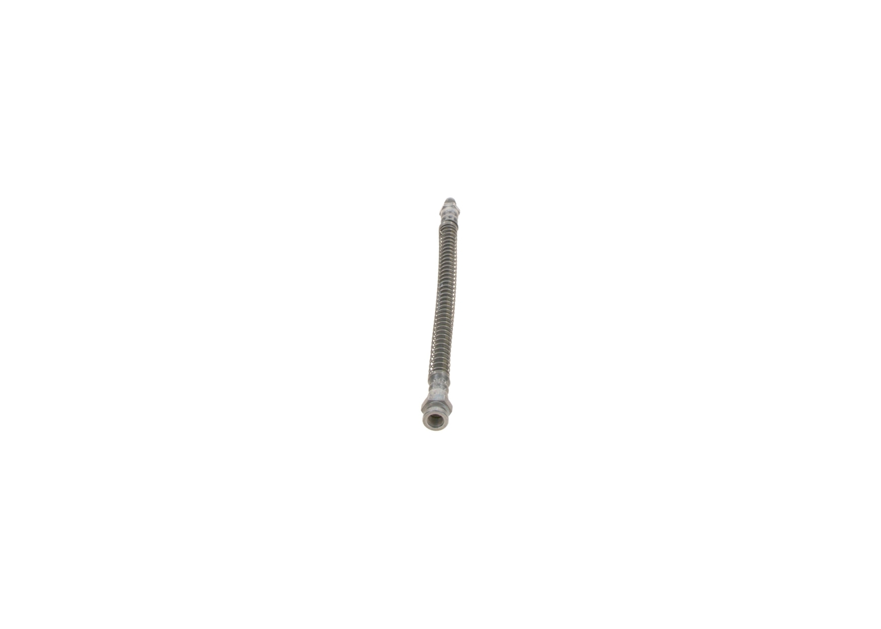 BOSCH 1 987 476 522 Bremsschlauch