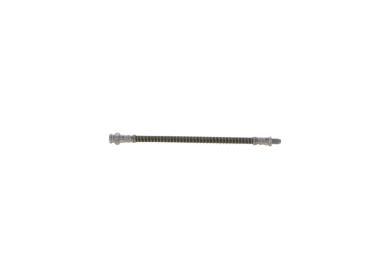 BOSCH 1 987 476 522 Bremsschlauch