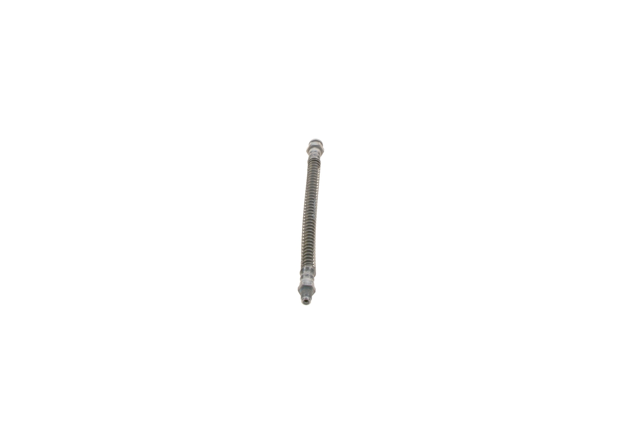 BOSCH 1 987 476 522 Bremsschlauch