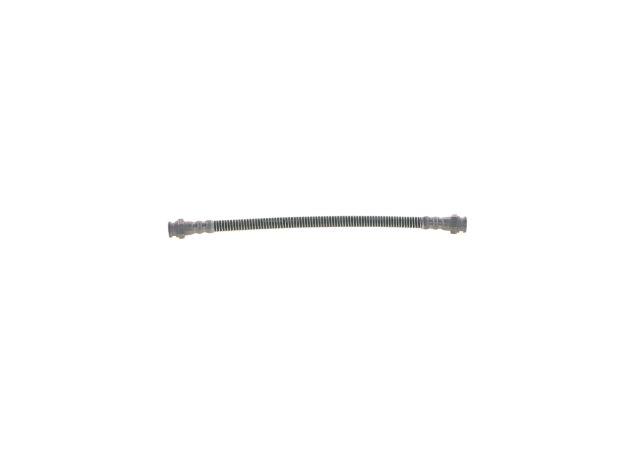 BOSCH 1 987 476 523 Bremsschlauch