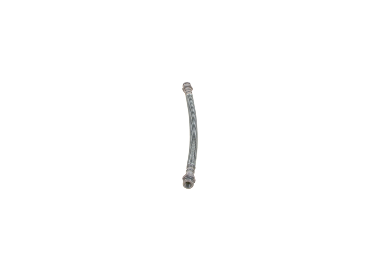 BOSCH 1 987 476 523 Bremsschlauch