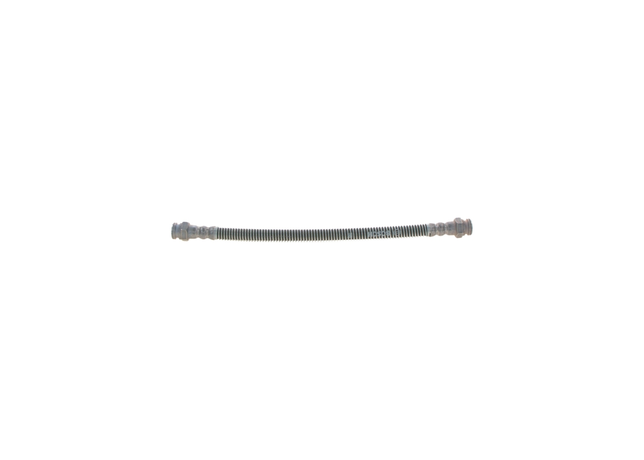BOSCH 1 987 476 523 Bremsschlauch