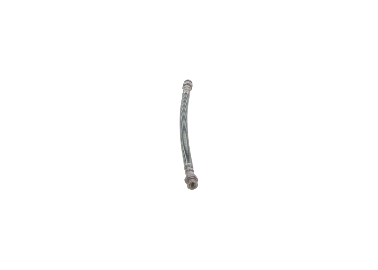BOSCH 1 987 476 523 Bremsschlauch