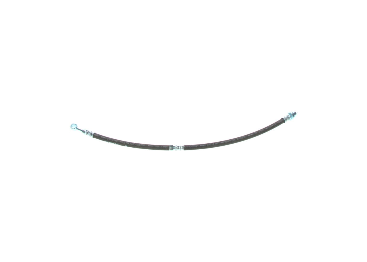 BOSCH 1 987 476 526 Bremsschlauch