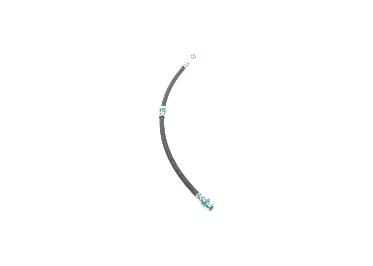 BOSCH 1 987 476 526 Bremsschlauch
