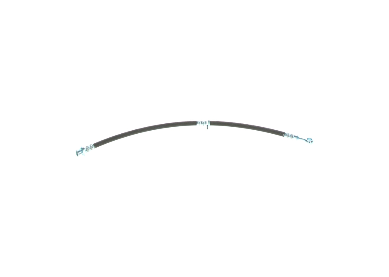 BOSCH 1 987 476 526 Bremsschlauch