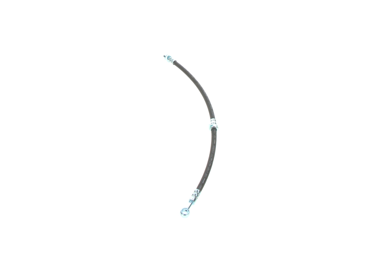 BOSCH 1 987 476 526 Bremsschlauch
