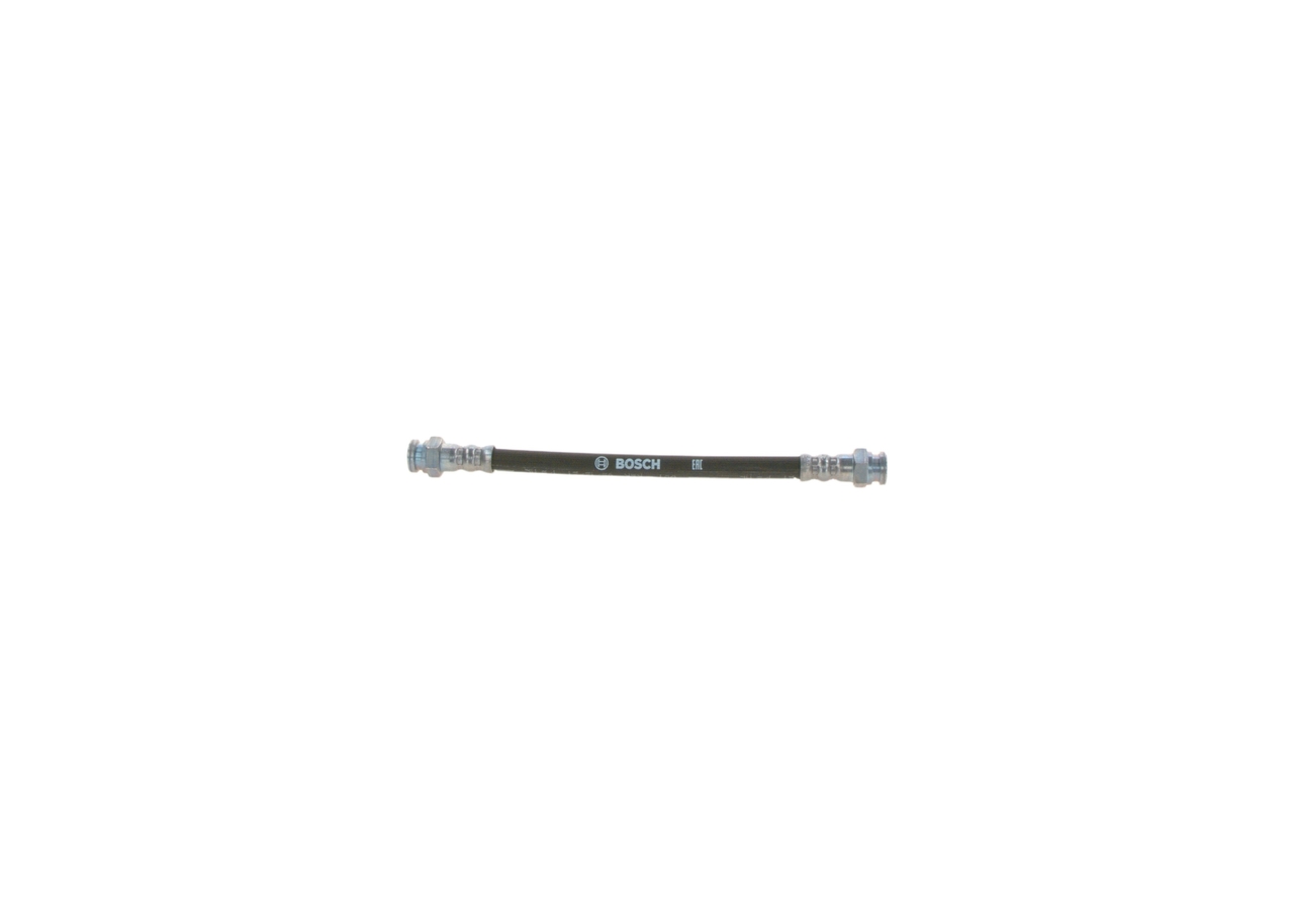 BOSCH 1 987 476 529 Bremsschlauch