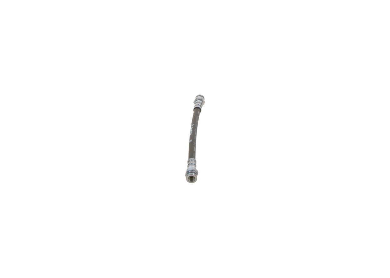 BOSCH 1 987 476 529 Bremsschlauch