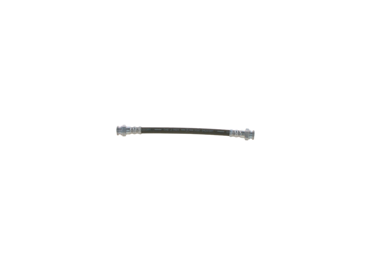 BOSCH 1 987 476 529 Bremsschlauch