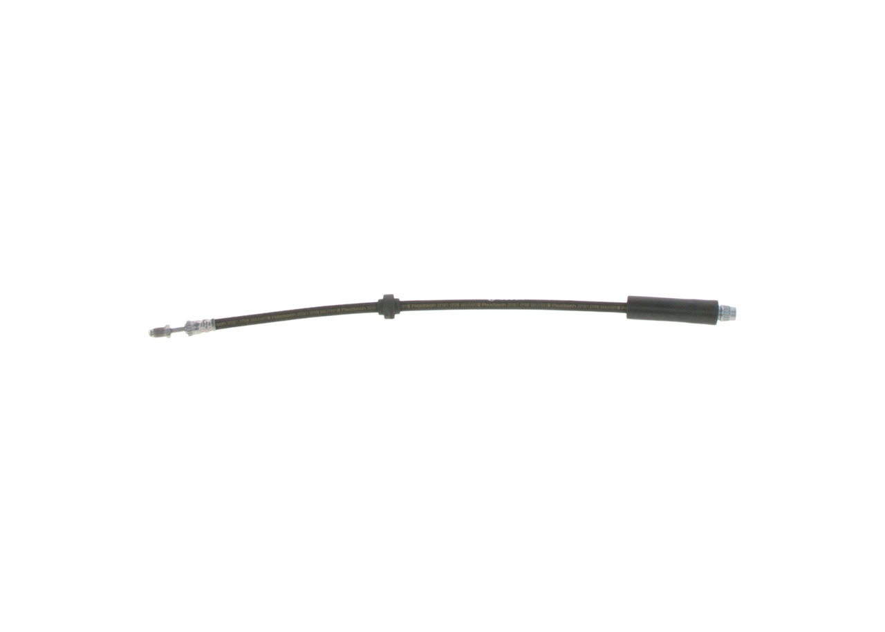 BOSCH 1 987 476 531 Bremsschlauch
